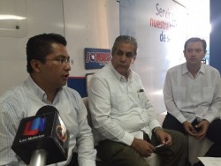 Se pretende entregar créditos de hasta 10 mdp