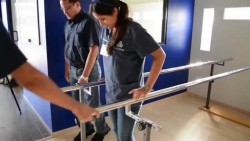 Cuenta CO con clínica de fisioterapia