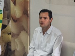 Sin definir el impacto que tendrá los productos de la canasta básica