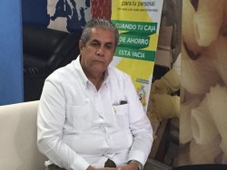 Exigen revisión al otorgar permisos para la construcción en Culiacán