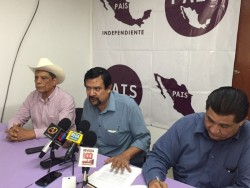 Demandan la entrega de boleto a los pasajeros del transporte público