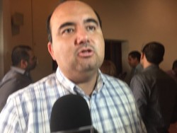 Se eleva la actividad comercial con el regreso a clases
