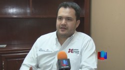 Convocatoria FAOT con plataforma en línea
