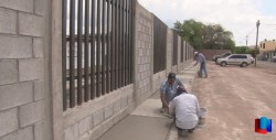 Estarán listas las escuelas: CECOP