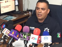 Cero tolerancia contra automovilistas en doble fila para este regreso a clases