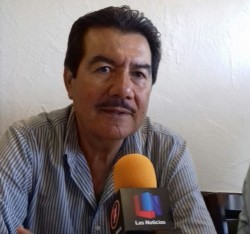 Resuelve CIOAC problemas ejidales