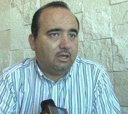 ¡Urgente! redoblar seguridad en Sinaloa: FECANACO