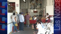 Beneficiados del BAM tendrán una nueva opción de trabajo