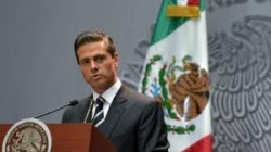 Viene Enrique Peña Nieto a Sinaloa