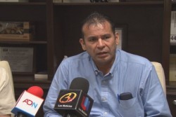 Buscan con FIRA esquema para pagar a productores con adeudos arriba de 100 mil pesos