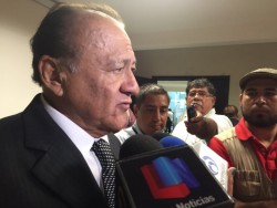Resultados de la Reforma Educativa darán resultado en 12 años