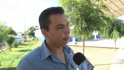 Planteles educativos de Pradera Dorada saturados