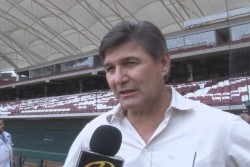 Varios peloteros estrenarán equipos en LMP