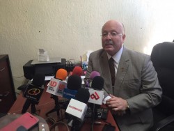 La Educación Superior debe ser incluida en la Reforma de Educación Básica