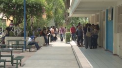 Invitan a inscribirse en el Diplomado en Economía Intermedia