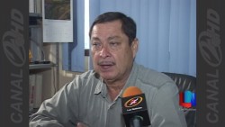 Sin fecha para levantamiento de veda