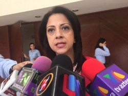 Con los nuevos formatos no queda a la interpretación la información para ciudadanos