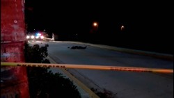 Mazatlán y Culiacán dentro de los 50 municipios con mayor número de Homicidios