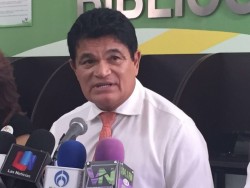 Se hará solicitud de recursos extraordinarios para Sinaloa
