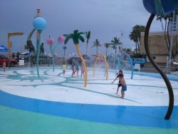 Imparten taller  denominado “Ley General de los Derechos de las Niñas, Niños y Adolescentes”