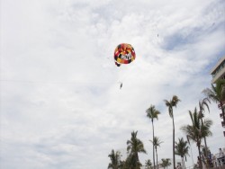 Capitanía de Puerto reporta saldo blanco en operativo de verano