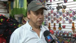 Piden a PC revisión exhaustiva del cableado del Pino Suárez