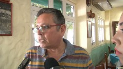 No se han dado despidos injustificados