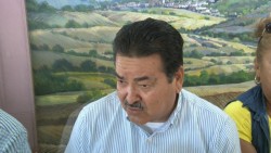 SCT pide la destitución de Pérez Virgen para pagar a ejidatarios