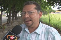 Plantearán la creación de una Bolsa de Granos en Sinaloa