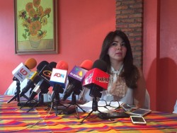 Recomienda CONDUSEF tomar precauciones por robo de identidad