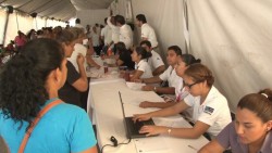 Mañana feria de servicios gratuitos en Mazatlán