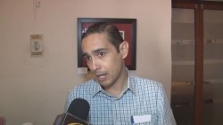 Busca CANACINTRA  empatar agendas con Alcaldes Electos