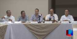 Foro sobre Agricultura Sostenible se realizará en Obregón