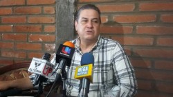 Urge Canirac levantar veda de camarón
