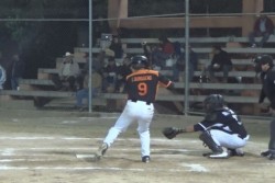 El 29 de septiembre arranca la Liga de Béisbol de Primera Fuerza SNTE 27
