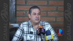 Piden se levante la veda del camarón