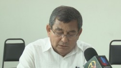 ICATSIN de Ciudad Educadora abrirá sus puertas en septiembre.