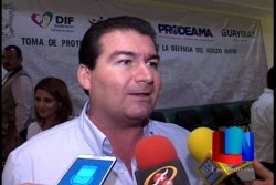 Ayuntamiento de Guaymas solventará a dependencia recién creada