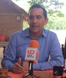 Aumento de la Gasolina; Una decisión no acertada del Gobierno Federal