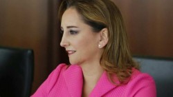 Era importante transmitirle a Trump agravio de los mexicanos