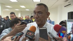 Destituyen 6 policías en un año.
