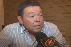 El 22 de septiembre arranca el estatal de béisbol en Culiacán