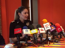 PFP también desarrolla programas para prevenir el delito