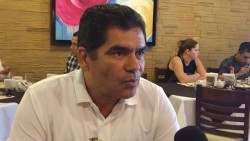 Rechaza nuevo formato para dar respuesta a las inquietudes de los mexicanos