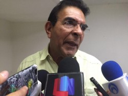 Reformas estructurales herramientas desaprovechadas por Peña Nieto