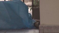 Urge  emitir  Alerta de Género