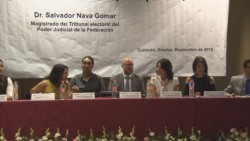 Modificaciones a Leyes Electorales y de Transparencia han transformado gobiernos