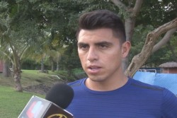 Dorados por primer triunfo de visita