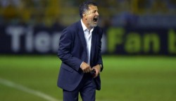 México va a intentar cerrar perfecto la fase de grupos