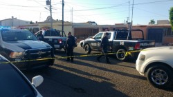 Fallece una cuarta persona del tiroteo